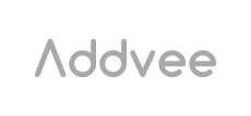 Addvee