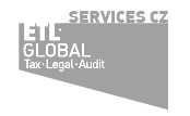 ETL Services CZ