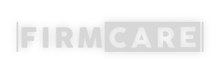 Firmcare