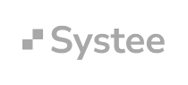Systee