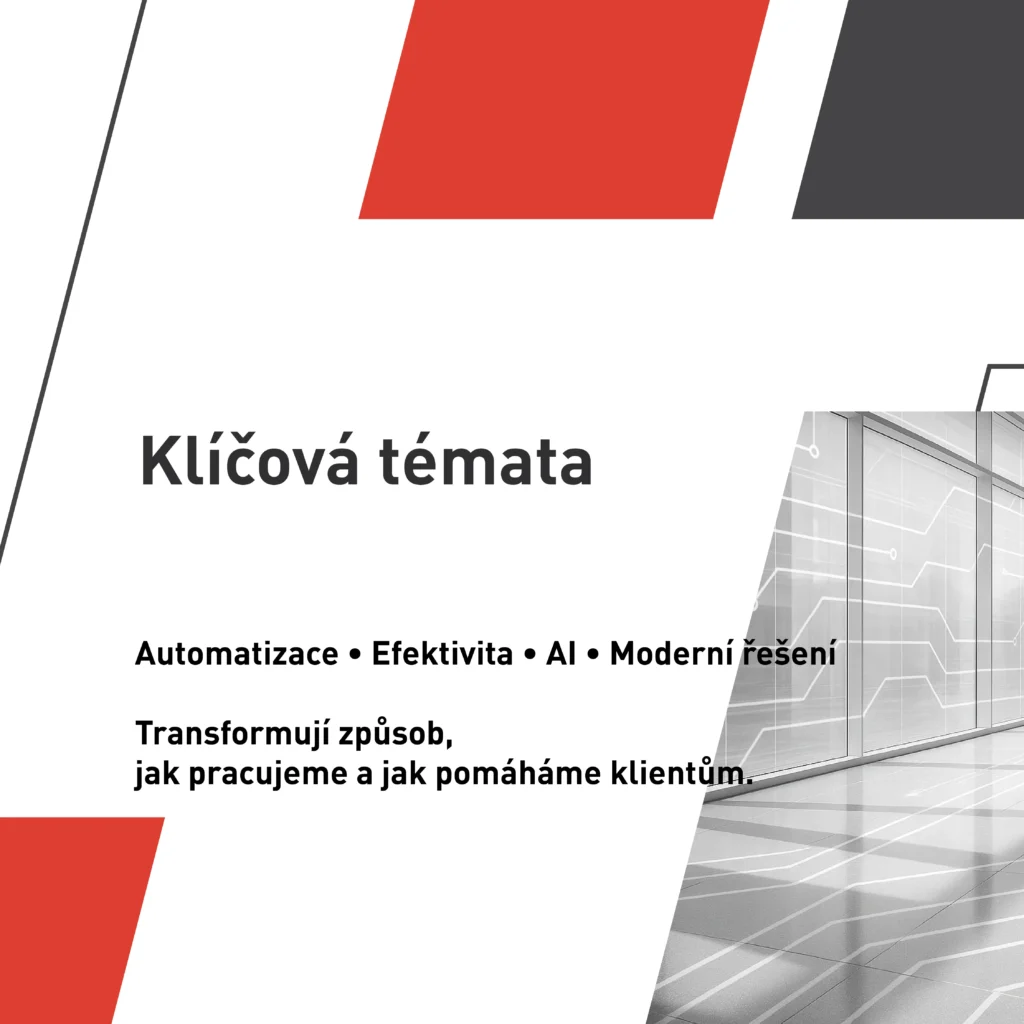 ETL CZECH REPUBLIC prispevok - s fotografiiv2-03