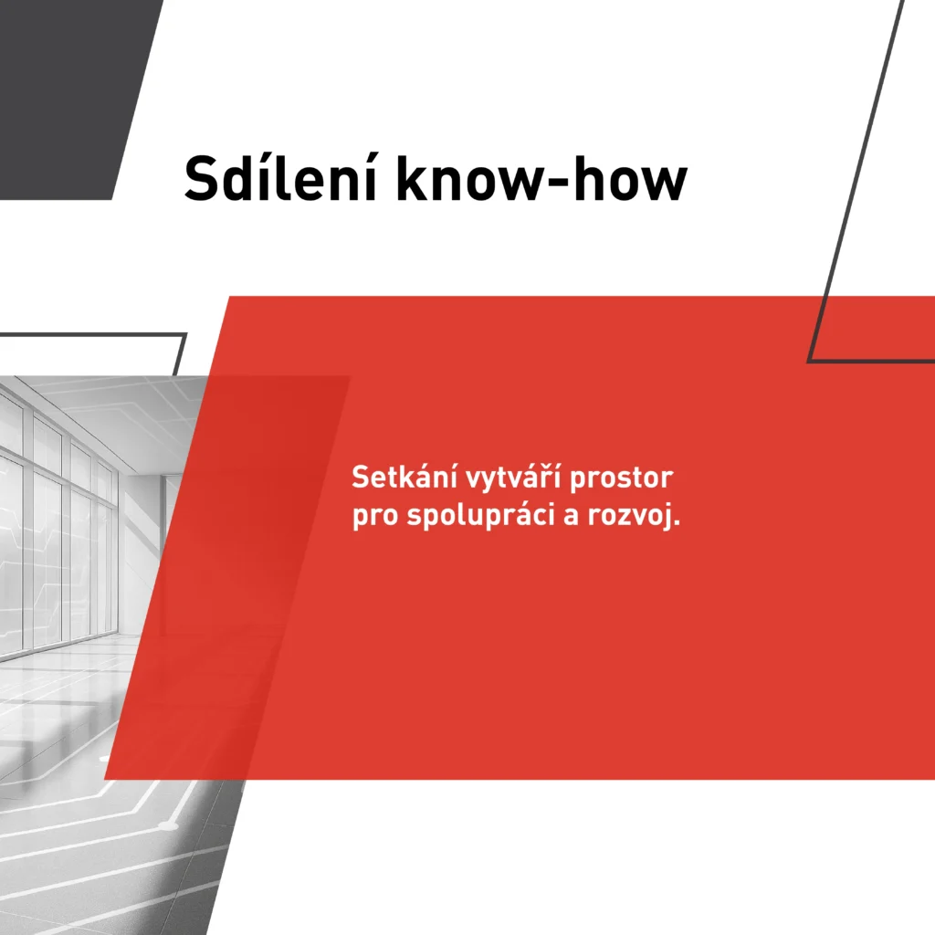 ETL CZECH REPUBLIC prispevok - s fotografiiv2-04