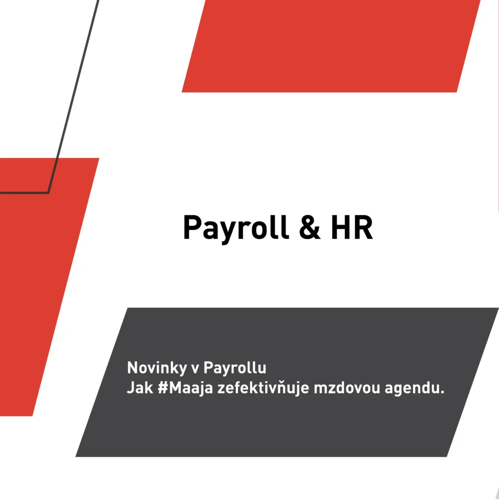 ETL CZECH REPUBLIC prispevok - s fotografiiv2-05