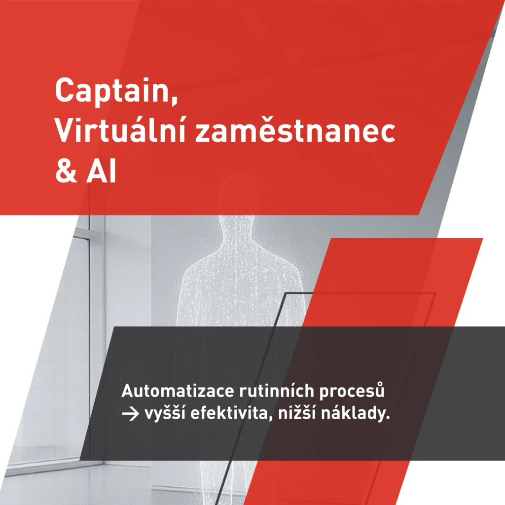 ETL CZECH REPUBLIC prispevok - s fotografiiv2-06