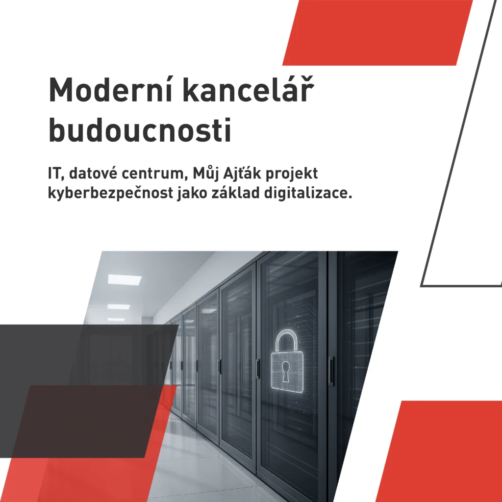 ETL CZECH REPUBLIC prispevok - s fotografiiv2-07