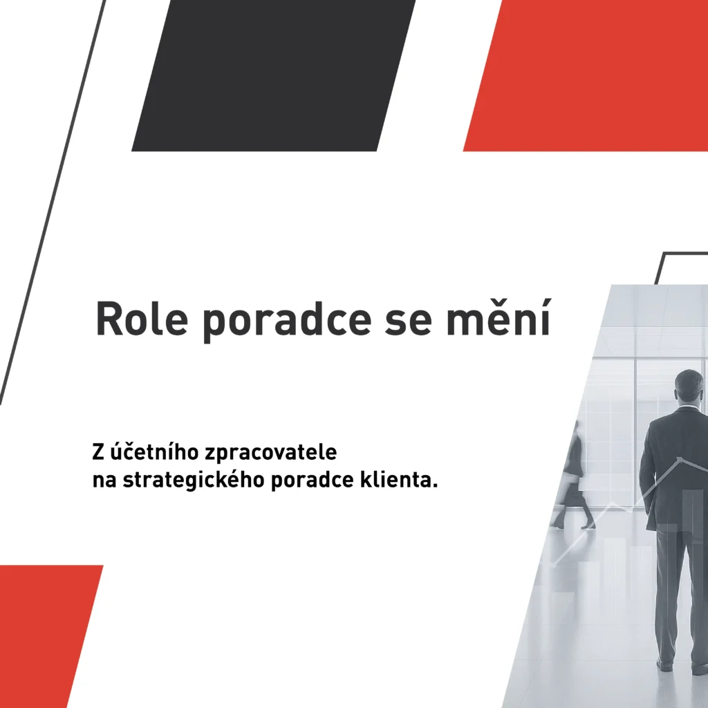 ETL CZECH REPUBLIC prispevok - s fotografiiv2-08