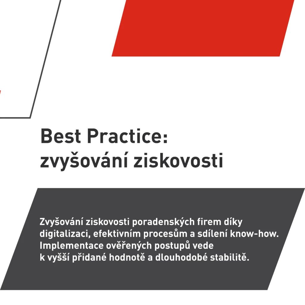 ETL CZECH REPUBLIC prispevok - s fotografiiv2_Artboard 10