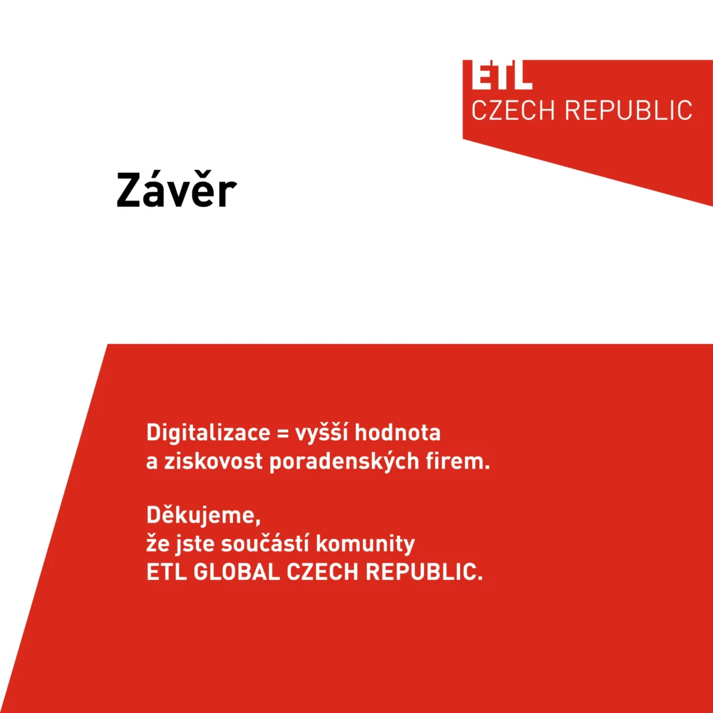 ETL CZECH REPUBLIC prispevok - s fotografiiv2_Artboard 11