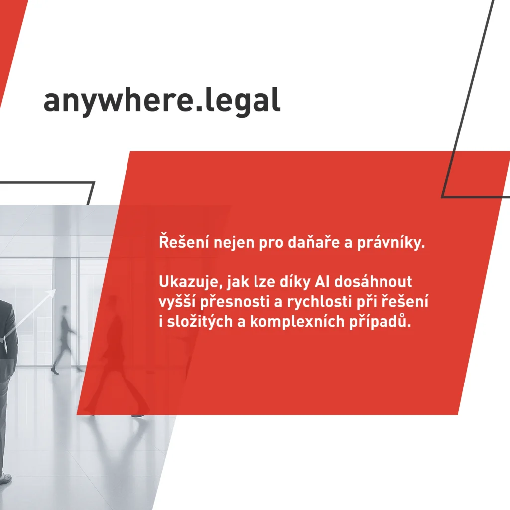 ETL CZECH REPUBLIC prispevok - s fotografiiv2_Artboard 9