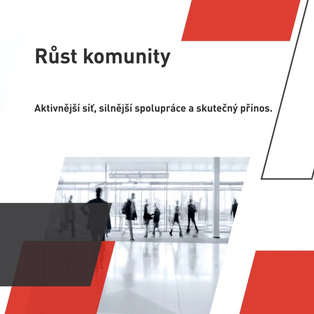 ETL CZECH REPUBLIC prispevok - s fotografiiv2_Uvod