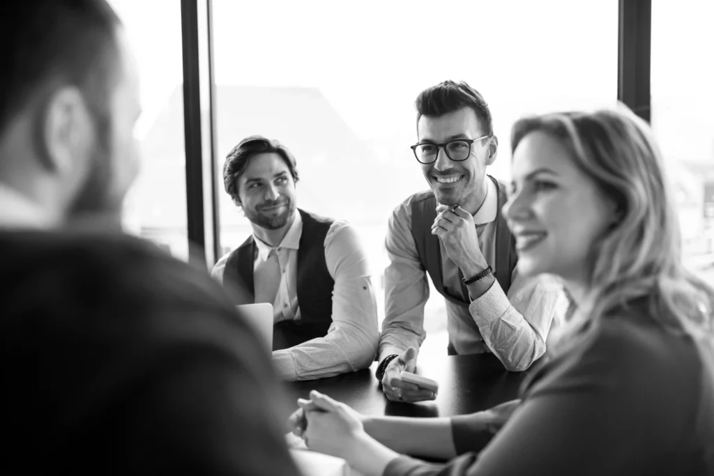 Save the Date: ETL GLOBAL CZ & ETL SK Partner Meeting