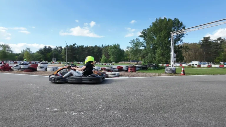 dji_export_20260528_photo_0011-scaled.webp